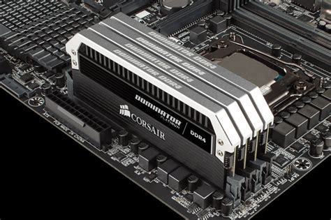 ddr4 triple chanel memory|dual or quad channel memory.